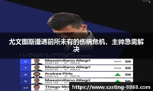 8868体育官网