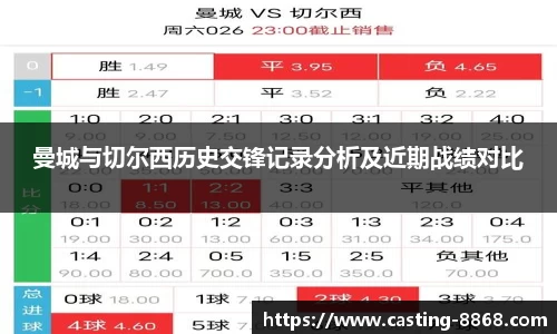 8868体育官网
