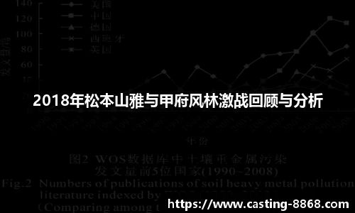 8868体育
