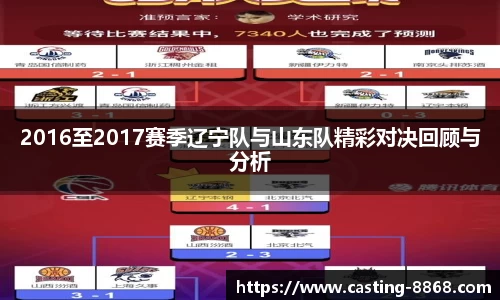8868体育