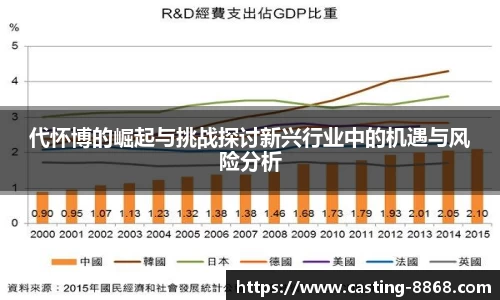8868体育官网
