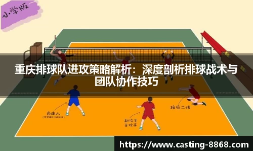 8868体育官网
